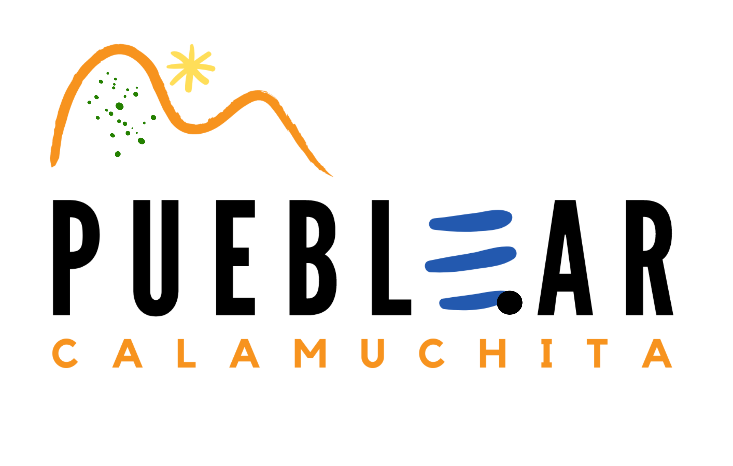 Calamuchita