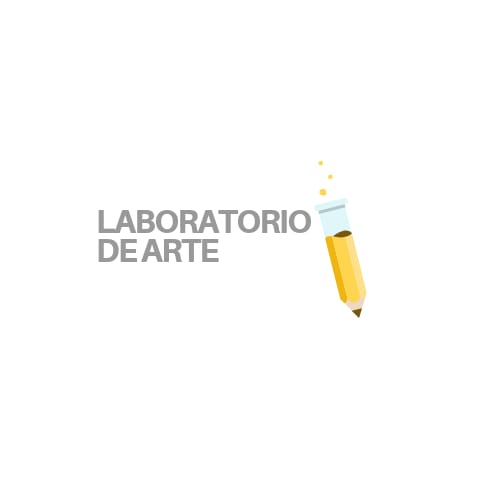 Laboratorio de Arte Embalse