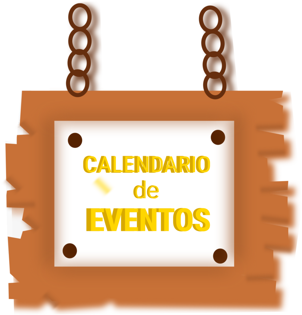 calendario