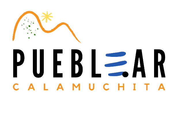 Calamuchita