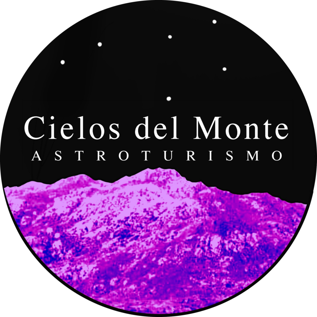 Astroturismo