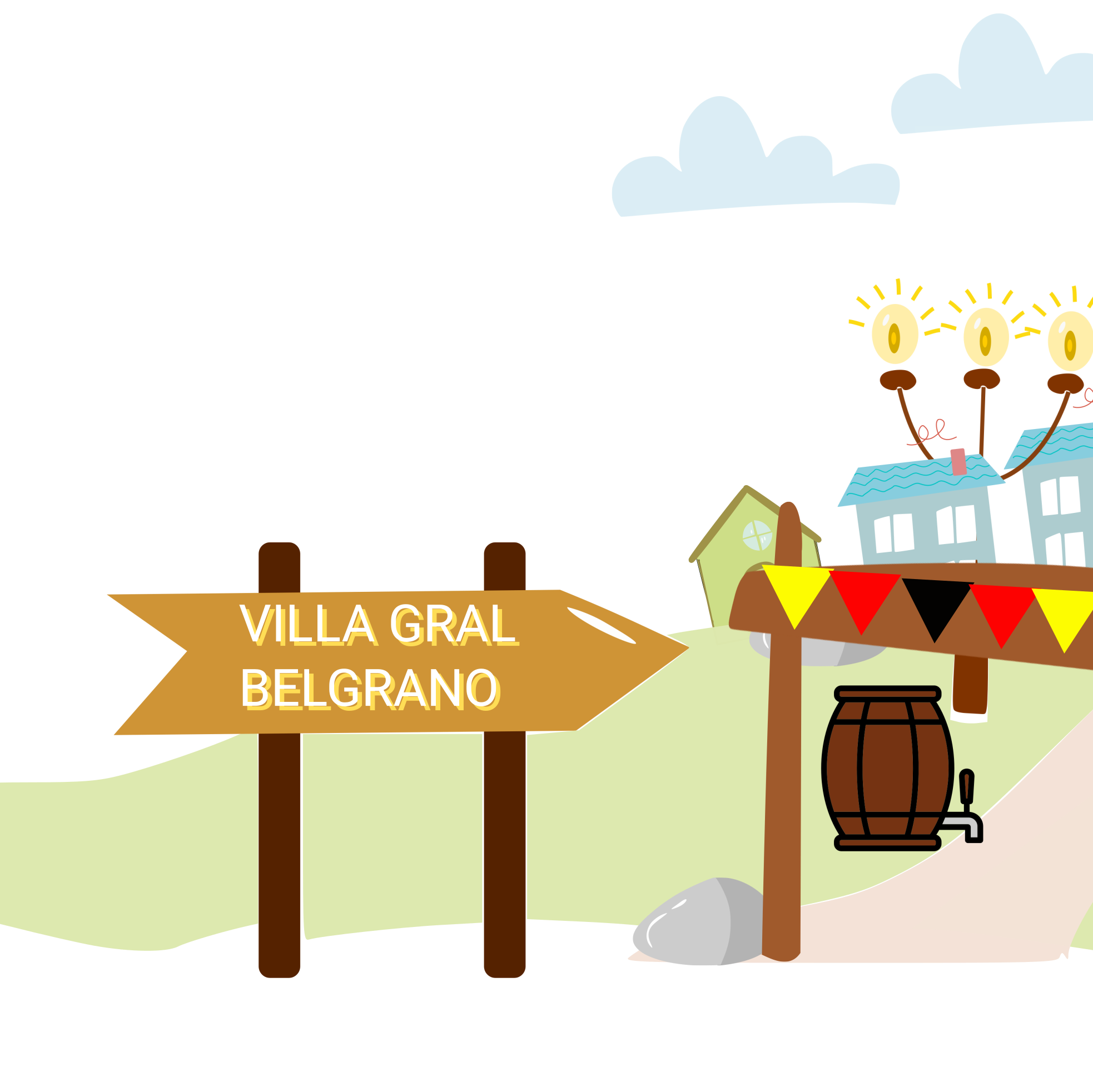 villa general belgrano