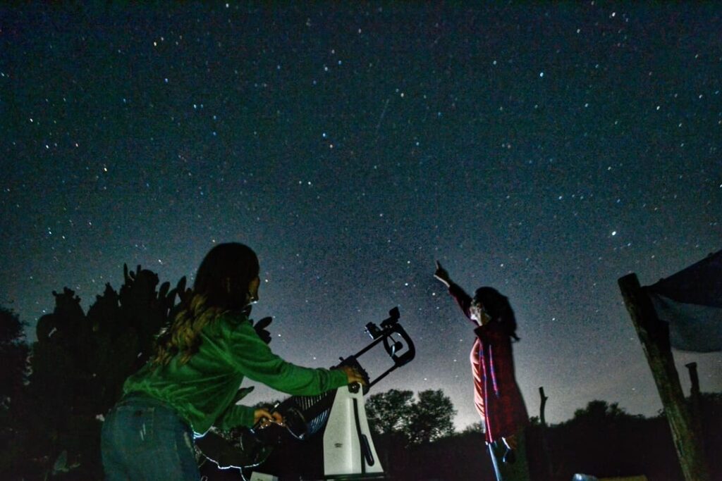 Lo mejor de Calamuchita: alojamientos, gastronomía, experiencias y productos del valle