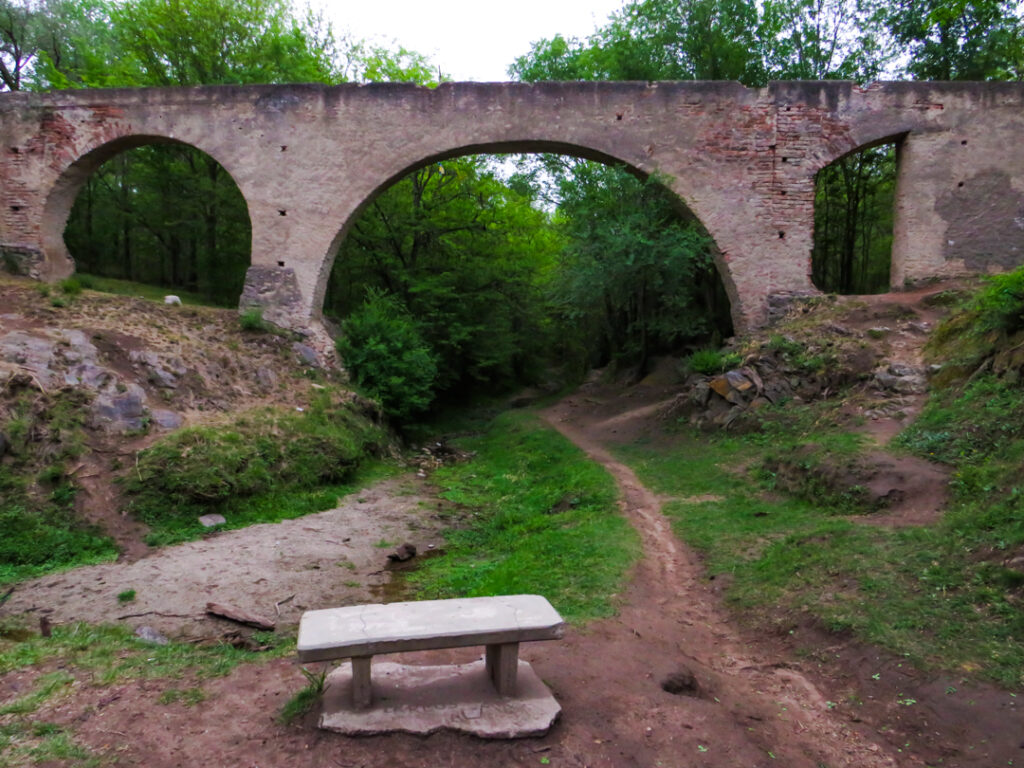 Santa Rosa de Calamuchita