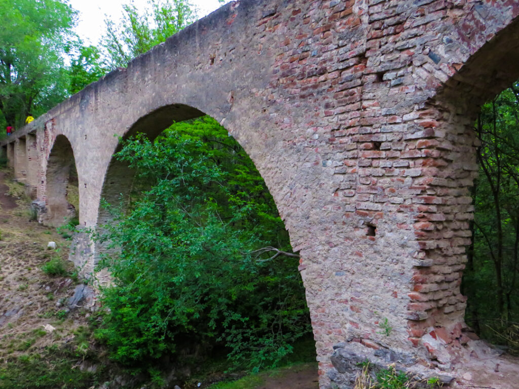 Santa Rosa de Calamuchita