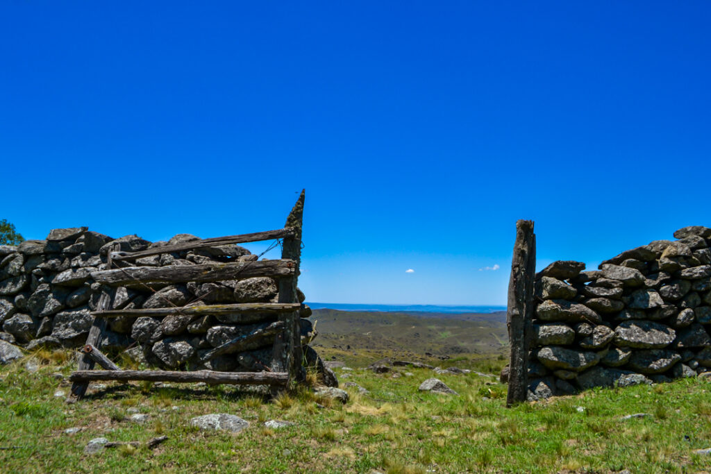 Los Prados Puesto Rural