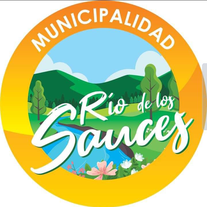 Río de los Sauces