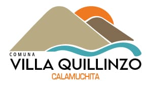 Villa Quillinzo