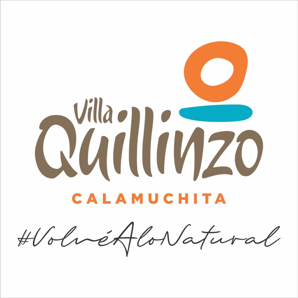 Villa Quillinzo