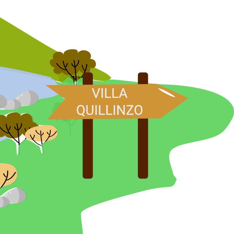 Valle de Calamuchita