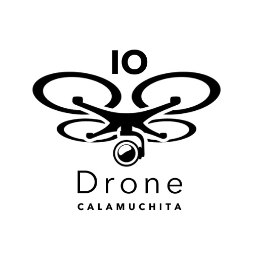 IODrone Calamuchita