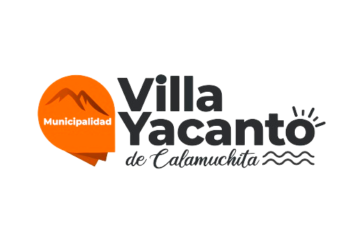 Villa Yacanto