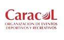 Caracol Eventos