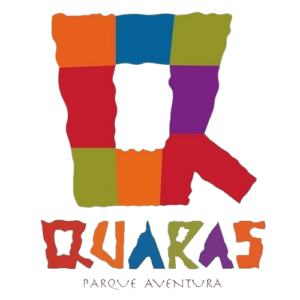 Quaras - Parque de Montaña