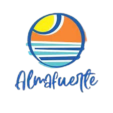 Almafuerte