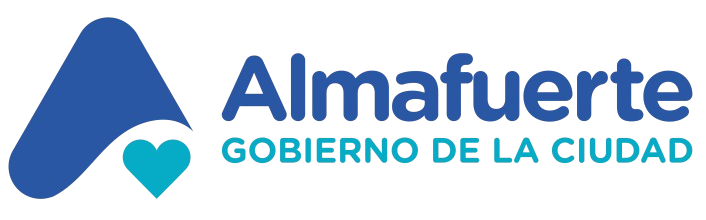 Almafuerte