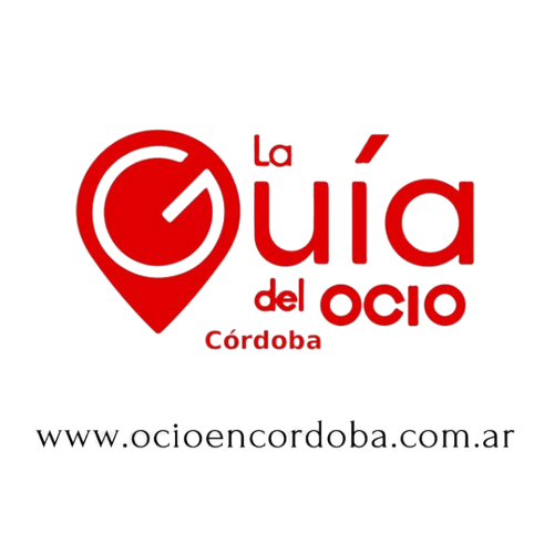 Lo mejor de Córdoba