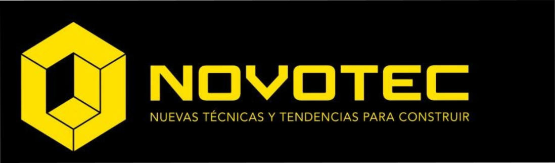 Novotec Construcción