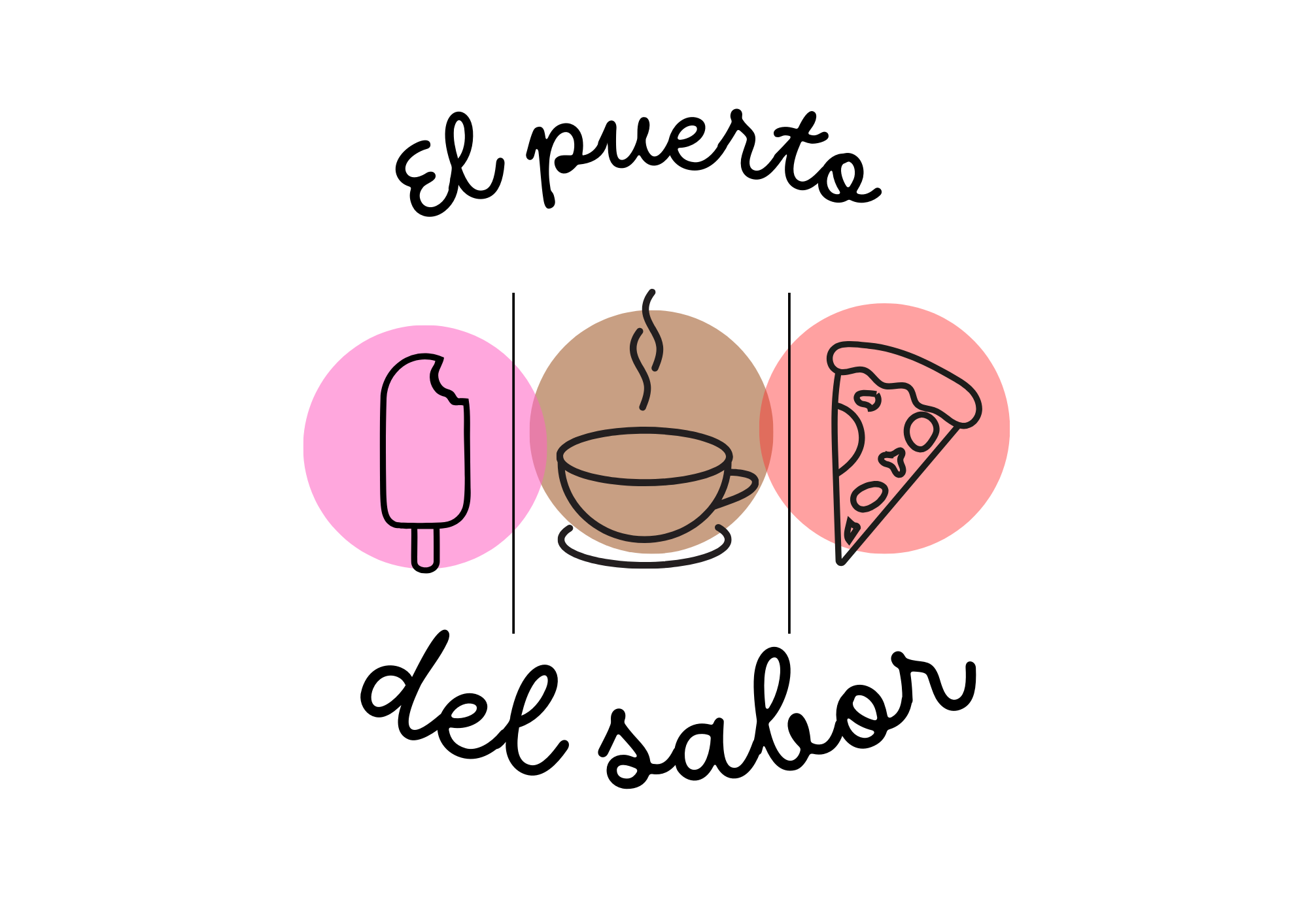 El Puerto del Sabor