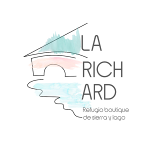 La Richard Link Tree