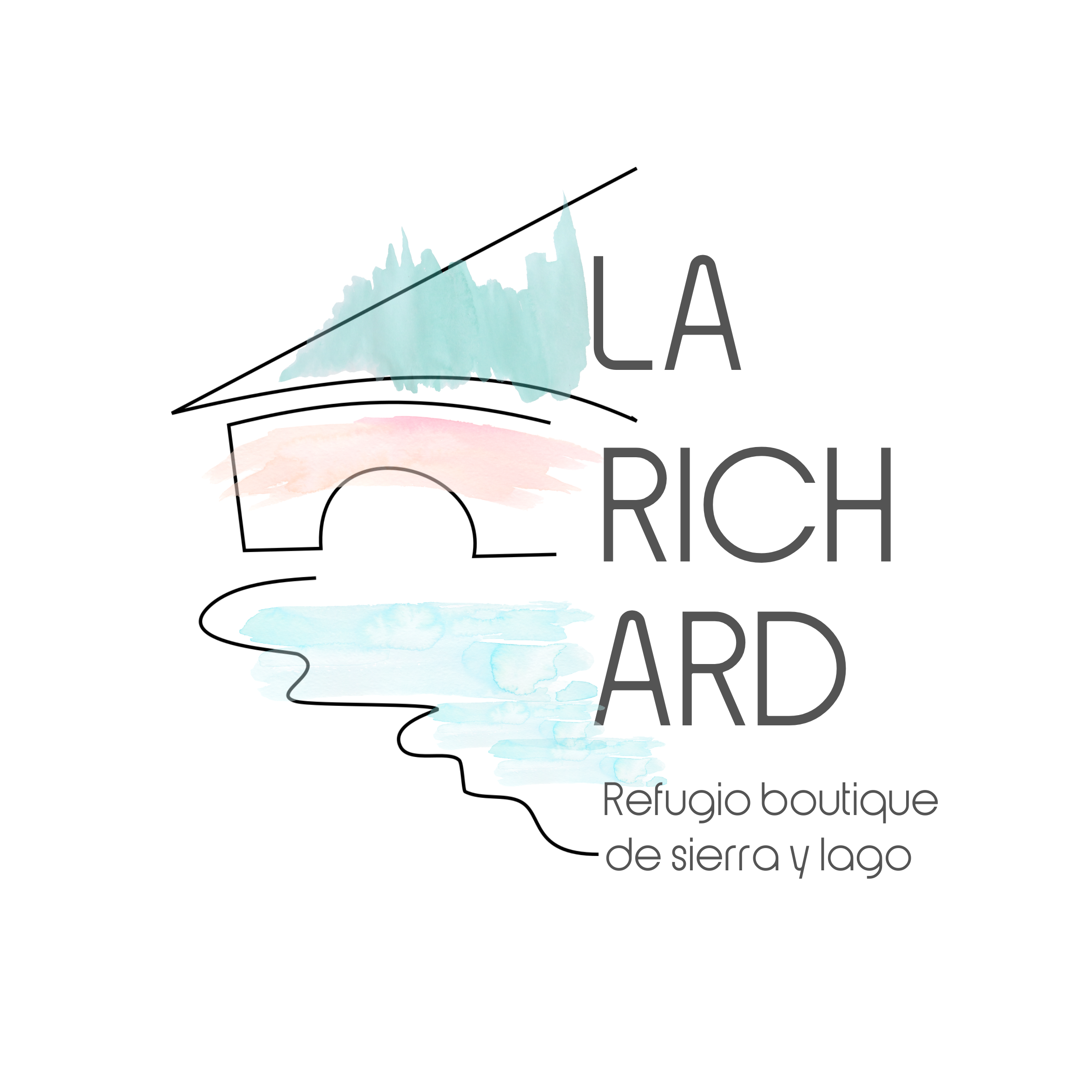 La Richard Link Tree