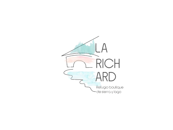 La Richard