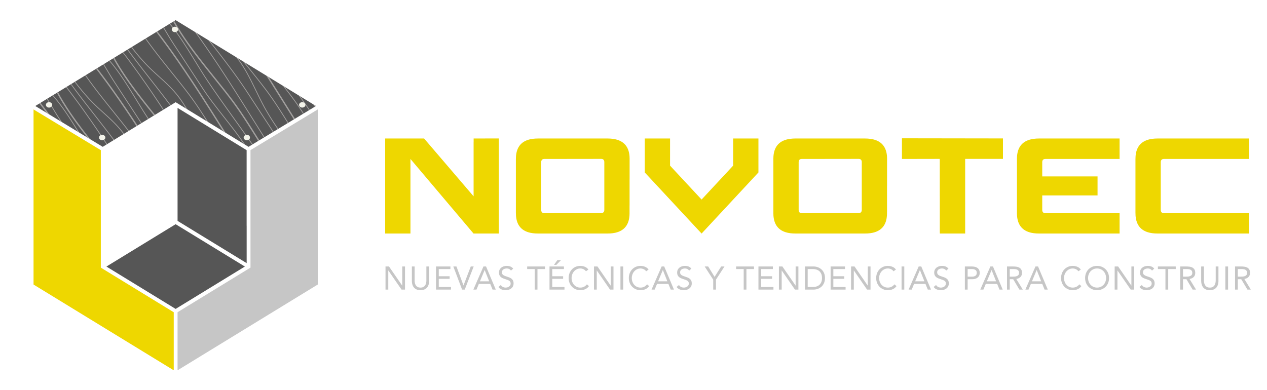 Novotec Construcción