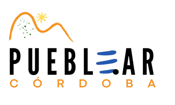 Pueblear Córdoba