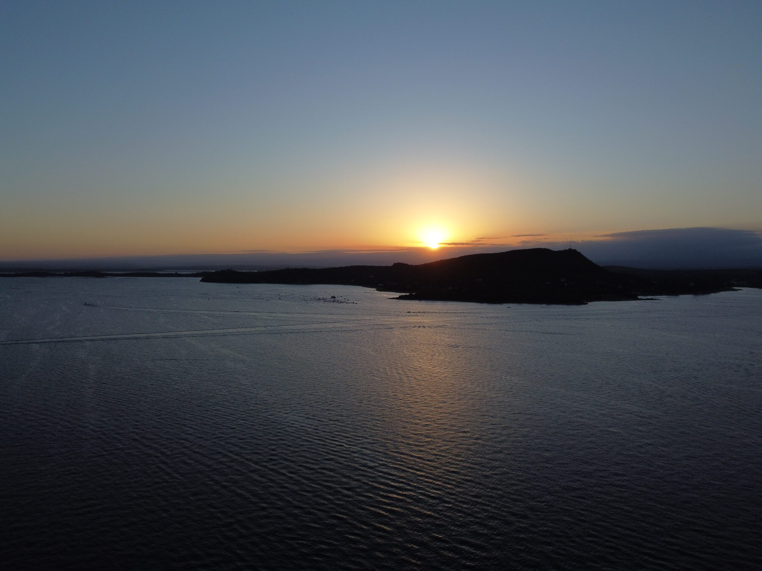 DCIM\101MEDIA\DJI_0597.JPG Cross del Embalse