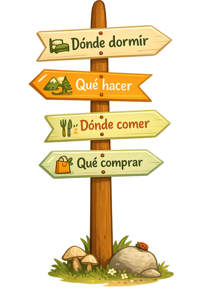 ChatGPT Image 27 ene 2026, 09_05_28 a.m. Pueblear Calamuchita