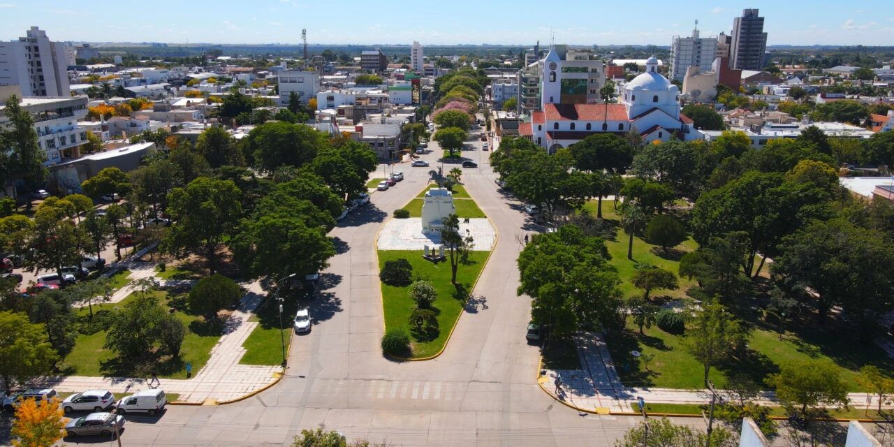 RIO-TERCERO-DRONE-1280x640 Río Tercero: Ciudad resiliente