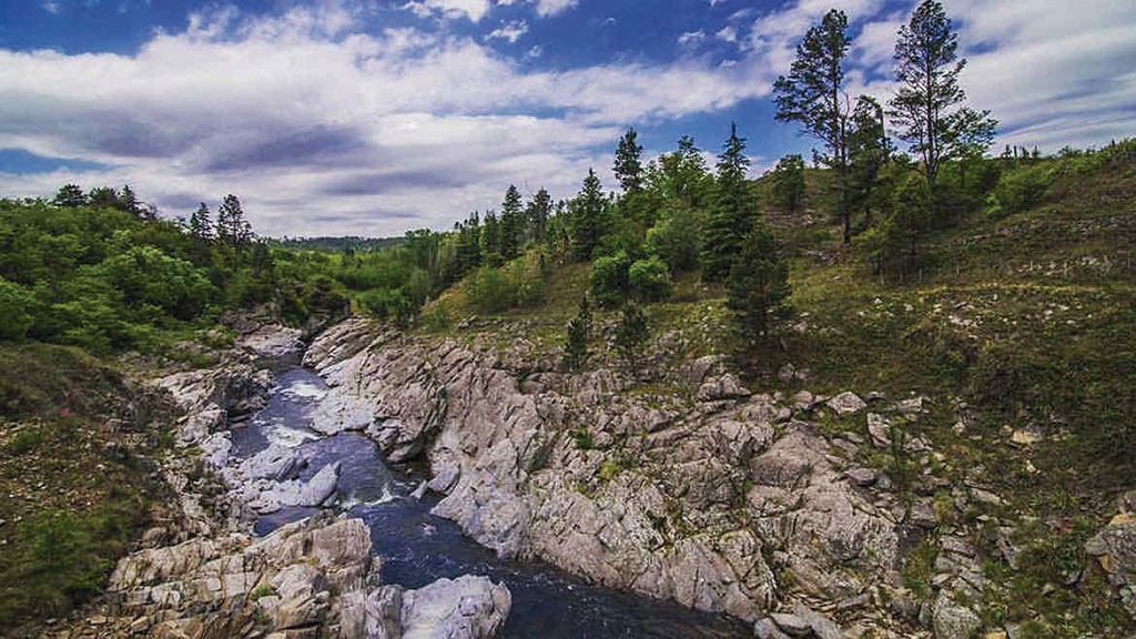 Turismo en Villa Berna: Cómo llegar, qué hacer, qué comprar, dónde dormir, dónde comer.