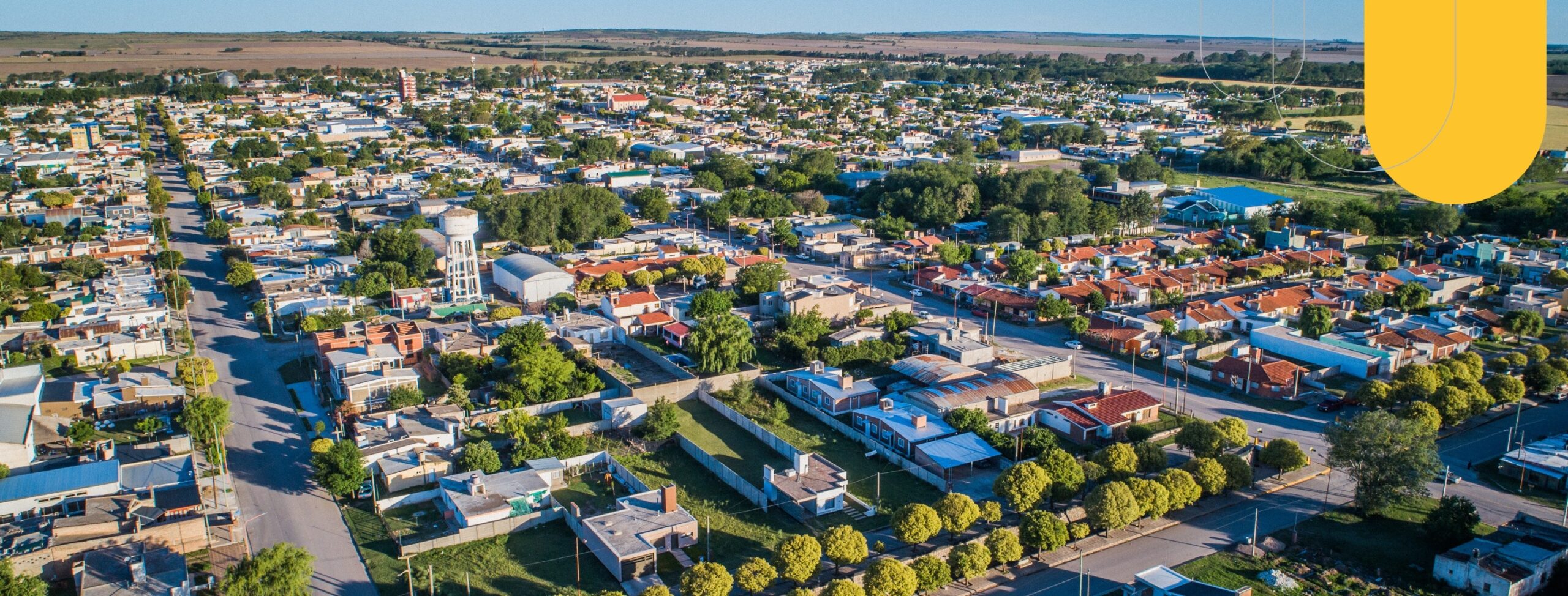 Berrotarán berrotaran