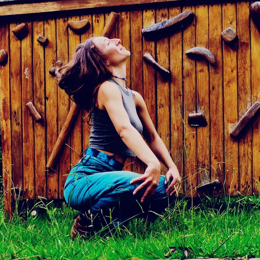 anfitriones de turismo