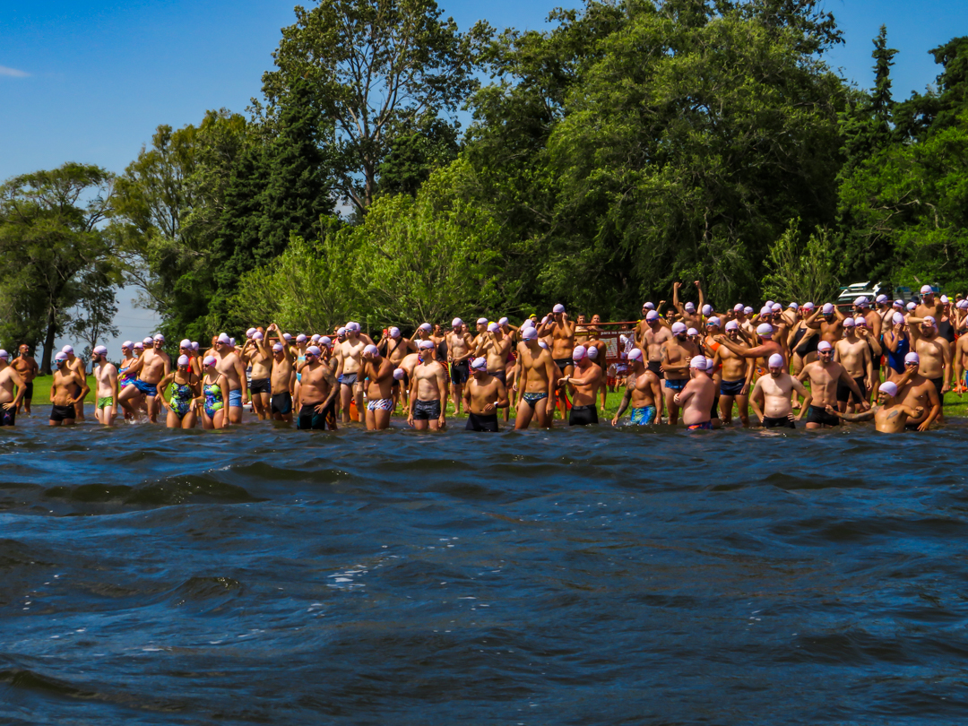 San Ignacio: Historia Viva y Costas del Lago en el Corazón de Calamuchita san Ignacio