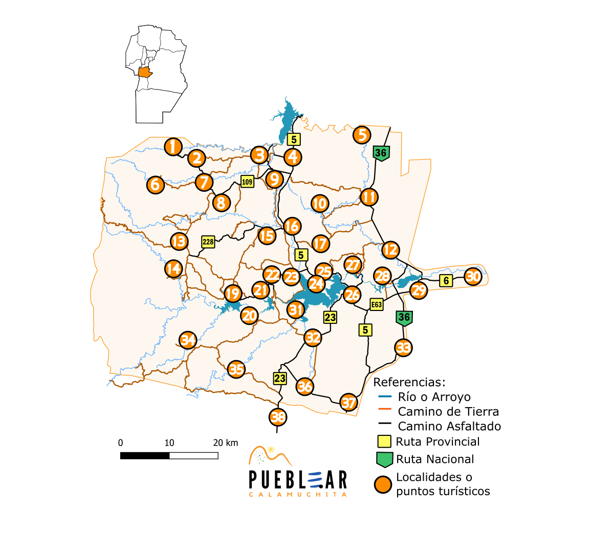 mapa-calamuchita mapa-calamuchita