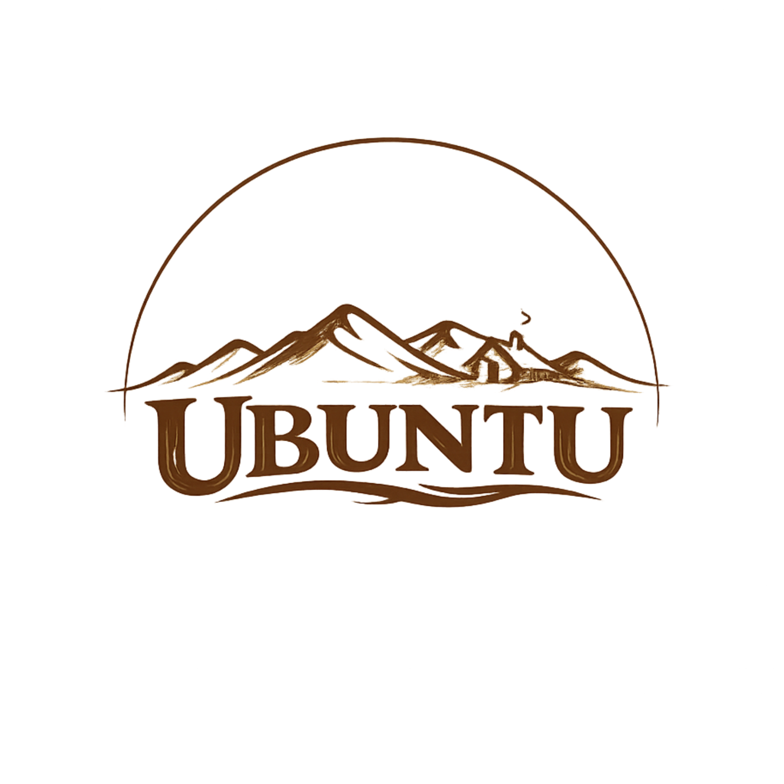Ubuntu