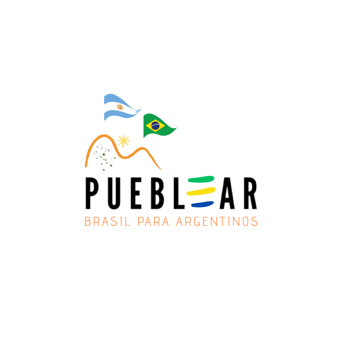Pueblear Calamuchita Pueblear Calamuchita