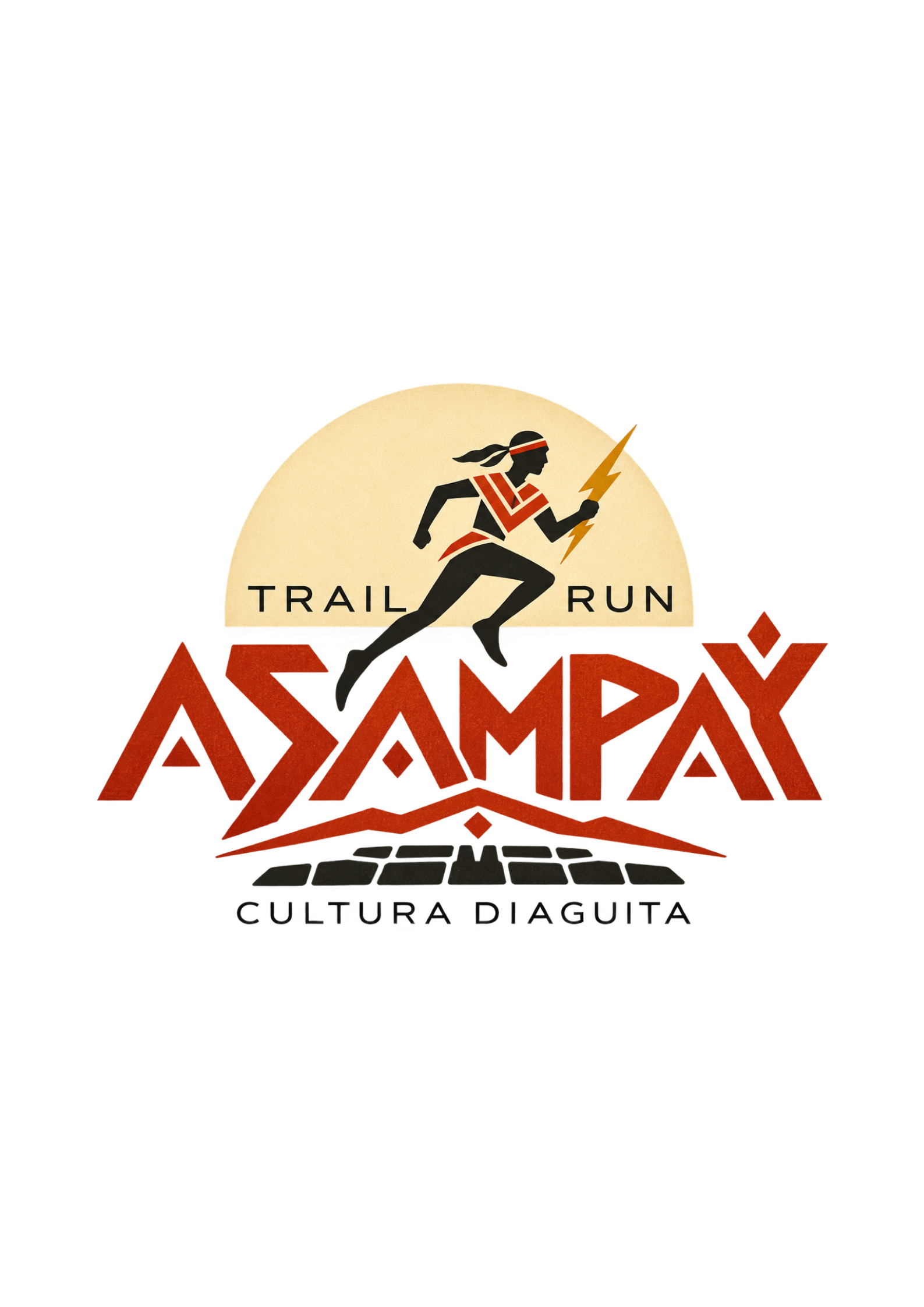 Asampay Asampay